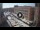 Webcam in Ferrara, 7.5 mi away