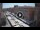 Webcam in Ferrara, 0.1 mi away