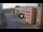 Webcam in Ferrara, 16.1 mi away