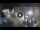Webcam in Ferrara, 4.1 mi away