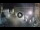 Webcam in Ferrara, 0.1 mi away