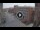 Webcam in Ferrara, 20.8 km