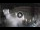 Webcam in Ferrara, 4.5 km entfernt
