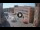 Webcam in Ferrara, 7.5 mi away