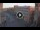 Webcam in Ferrara, 0.1 km entfernt