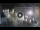 Webcam in Ferrara, 11.1 mi away