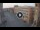Webcam in Ferrara, 8 mi away