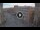 Webcam in Ferrara, 0.1 km