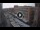 Webcam in Ferrara, 23.2 km entfernt