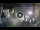 Webcam in Ferrara, 0.1 mi away