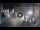 Webcam in Ferrara, 0.3 km