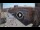 Webcam in Ferrara, 2.1 mi away