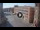Webcam in Ferrara, 20.3 km entfernt