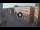 Webcam in Ferrara, 38 km entfernt