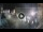Webcam in Ferrara, 0.1 km