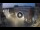 Webcam in Ferrara, 19.3 km