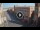 Webcam in Ferrare, 4.5 km