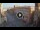 Webcam in Ferrare, 5.3 km