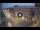 Webcam in Ferrara, 7.5 mi away