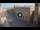 Webcam in Ferrara, 11.1 mi away