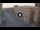 Webcam in Ferrara, 28.8 km
