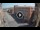 Webcam in Ferrara, 6.4 km entfernt