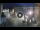 Webcam in Ferrare, 9.7 km