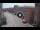 Webcam in Ferrare, 46.1 km