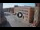 Webcam in Ferrara, 11.4 mi away