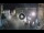 Webcam in Ferrara, 20.8 km