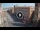 Webcam in Ferrara, 23.2 km