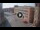 Webcam in Ferrara, 7.5 km