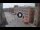 Webcam in Ferrara, 0.3 km