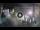 Webcam in Ferrara, 11.1 mi away