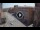 Webcam in Ferrara, 42 km entfernt