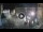 Webcam in Ferrare, 41.7 km
