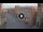 Webcam in Ferrare, 42 km