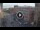 Webcam in Ferrara, 19.3 km