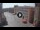 Webcam in Ferrara, 20.8 km