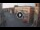 Webcam in Ferrara, 7.5 km