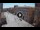 Webcam in Ferrara, 29.6 km