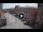 Webcam in Ferrare, 42 km