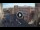 Webcam in Ferrara, 19.3 km