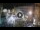 Webcam in Ferrara, 0.2 km entfernt