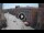 Webcam in Ferrara, 8 mi away