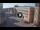 Webcam in Ferrara, 16.9 mi away