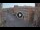 Webcam in Ferrara, 16.1 mi away