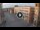 Webcam in Ferrara, 0.1 mi away