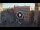 Webcam in Ferrare, 19.3 km
