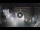 Webcam in Ferrare, 19.9 km